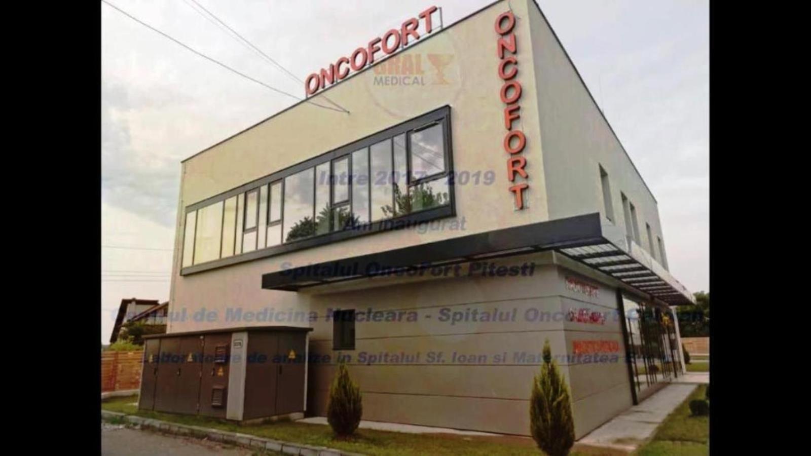 Decebal 1 Premium Apartment บูคาเรสต์ ภายนอก รูปภาพ