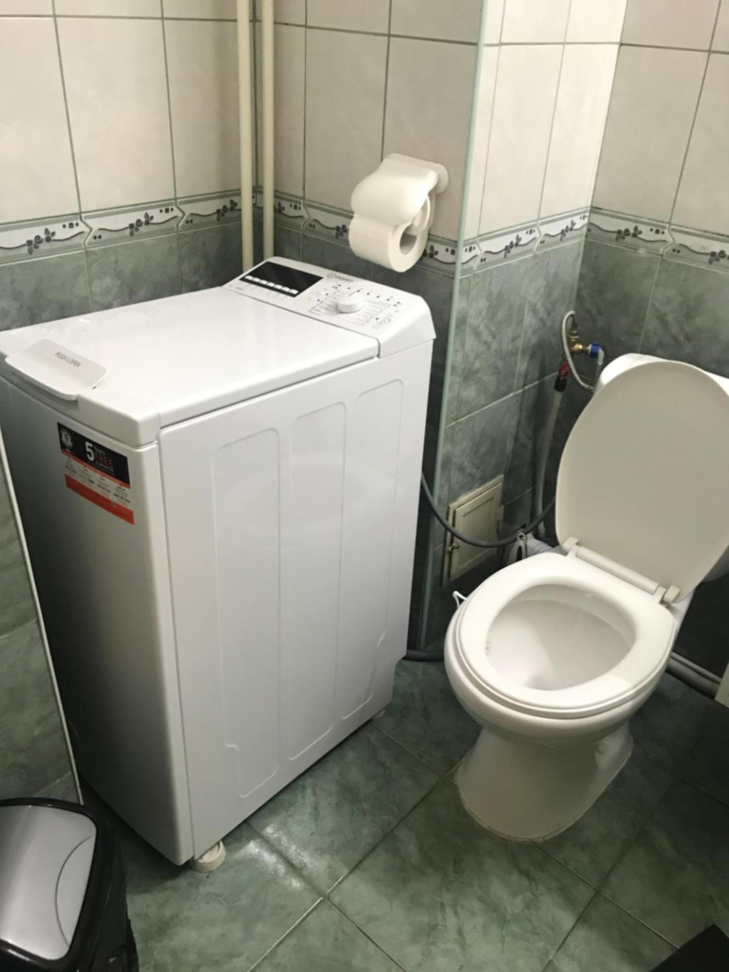 Decebal 1 Premium Apartment บูคาเรสต์ ภายนอก รูปภาพ
